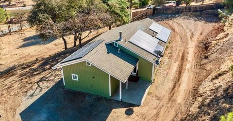 12040 Judas Ear Ct, Smartville, CA 95977 Photo