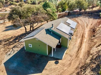 12040 Judas Ear Ct, Smartville, CA 95977 Photo