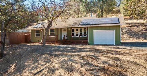 12040 Judas Ear Ct, Smartville, CA 95977 Photo