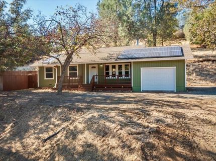 12040 Judas Ear Ct, Smartville, CA 95977 Photo