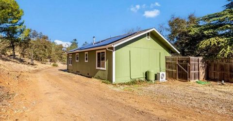 12040 Judas Ear Ct, Smartville, CA 95977 Photo