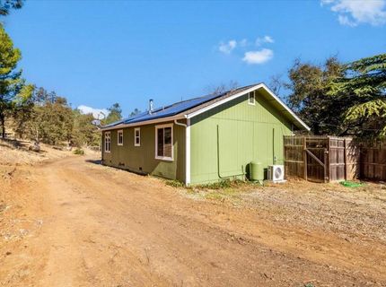 12040 Judas Ear Ct, Smartville, CA 95977 Photo