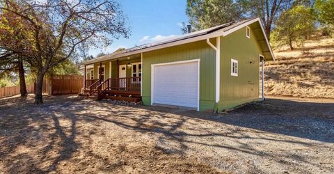 12040 Judas Ear Ct, Smartville, CA 95977 Photo