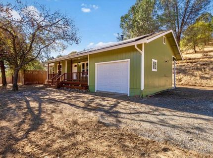 12040 Judas Ear Ct, Smartville, CA 95977 Photo