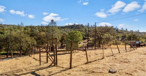 12040 Judas Ear Ct, Smartville, CA 95977 Photo