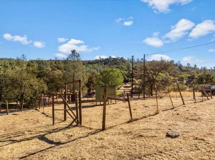 12040 Judas Ear Ct, Smartville, CA 95977 Photo