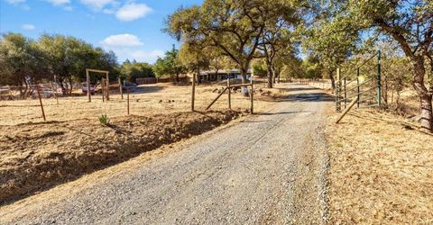 12040 Judas Ear Ct, Smartville, CA 95977 Photo