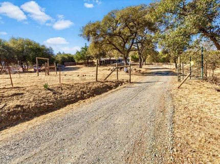 12040 Judas Ear Ct, Smartville, CA 95977 Photo