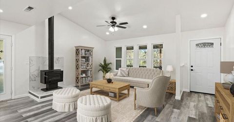 12040 Judas Ear Ct, Smartville, CA 95977 Photo