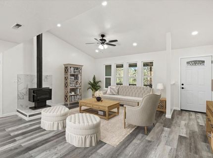 12040 Judas Ear Ct, Smartville, CA 95977 Photo
