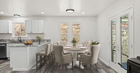 12040 Judas Ear Ct, Smartville, CA 95977 Photo