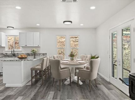 12040 Judas Ear Ct, Smartville, CA 95977 Photo