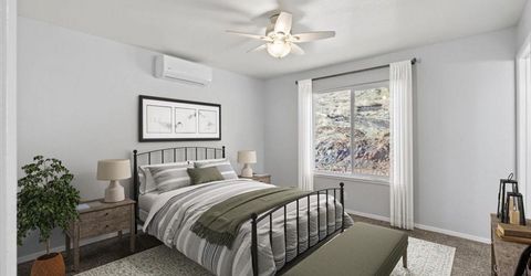 12040 Judas Ear Ct, Smartville, CA 95977 Photo