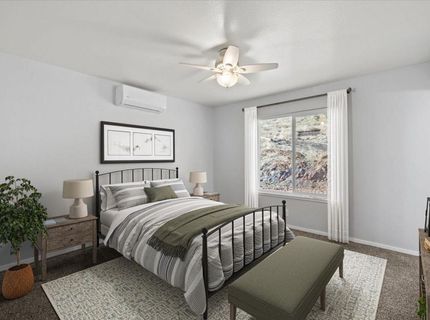 12040 Judas Ear Ct, Smartville, CA 95977 Photo