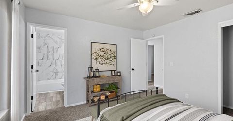 12040 Judas Ear Ct, Smartville, CA 95977 Photo