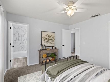 12040 Judas Ear Ct, Smartville, CA 95977 Photo