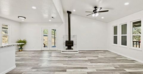 12040 Judas Ear Ct, Smartville, CA 95977 Photo