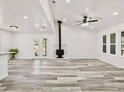 12040 Judas Ear Ct, Smartville, CA 95977 Photo