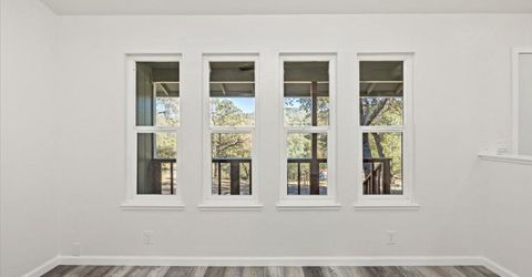12040 Judas Ear Ct, Smartville, CA 95977 Photo