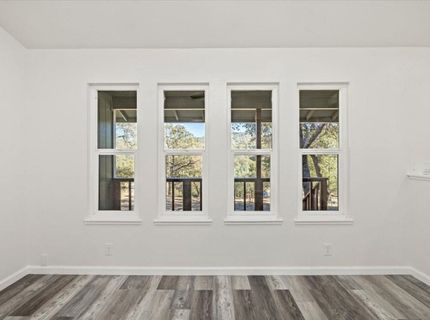 12040 Judas Ear Ct, Smartville, CA 95977 Photo