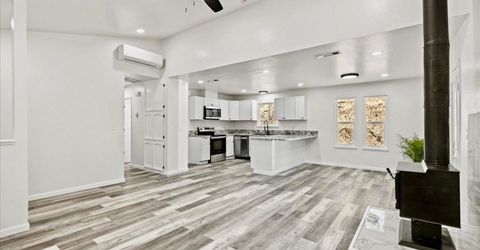 12040 Judas Ear Ct, Smartville, CA 95977 Photo