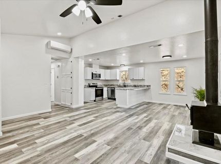12040 Judas Ear Ct, Smartville, CA 95977 Photo