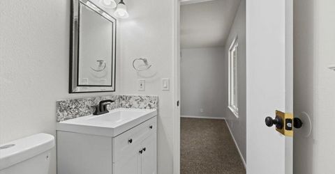 12040 Judas Ear Ct, Smartville, CA 95977 Photo