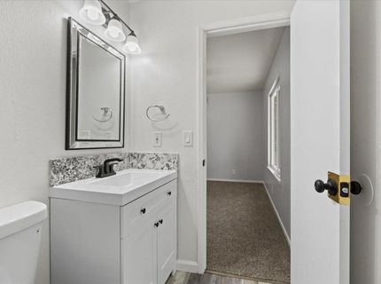 12040 Judas Ear Ct, Smartville, CA 95977 Photo