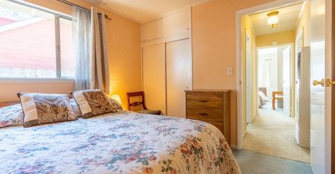 859 Glorene Avenue, South Lake Tahoe, CA 96150 Photo