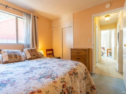 859 Glorene Avenue, South Lake Tahoe, CA 96150 Photo