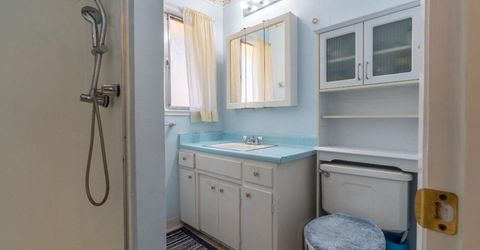 859 Glorene Avenue, South Lake Tahoe, CA 96150 Photo