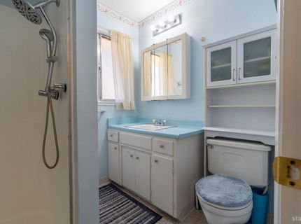 859 Glorene Avenue, South Lake Tahoe, CA 96150 Photo