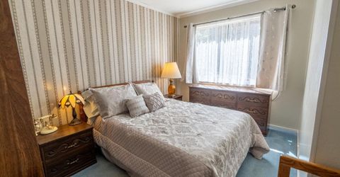 859 Glorene Avenue, South Lake Tahoe, CA 96150 Photo