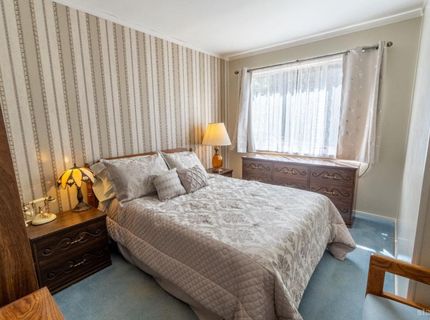 859 Glorene Avenue, South Lake Tahoe, CA 96150 Photo