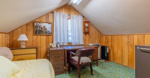 859 Glorene Avenue, South Lake Tahoe, CA 96150 Photo