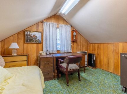 859 Glorene Avenue, South Lake Tahoe, CA 96150 Photo