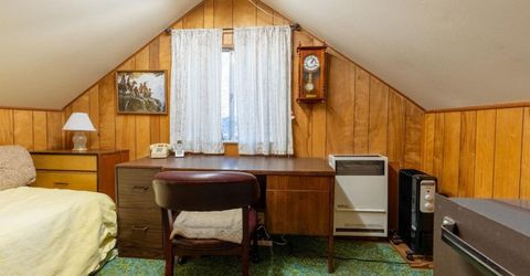 859 Glorene Avenue, South Lake Tahoe, CA 96150 Photo