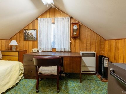 859 Glorene Avenue, South Lake Tahoe, CA 96150 Photo