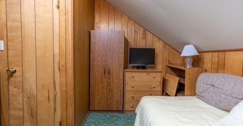 859 Glorene Avenue, South Lake Tahoe, CA 96150 Photo