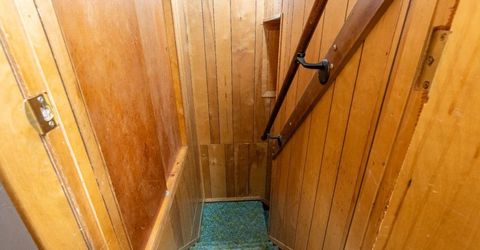 859 Glorene Avenue, South Lake Tahoe, CA 96150 Photo