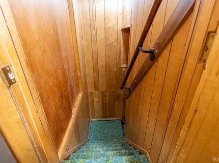 859 Glorene Avenue, South Lake Tahoe, CA 96150 Photo