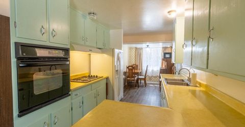 859 Glorene Avenue, South Lake Tahoe, CA 96150 Photo