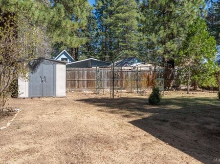 859 Glorene Avenue, South Lake Tahoe, CA 96150 Photo