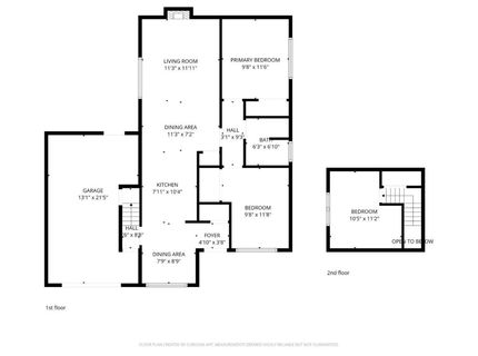 859 Glorene Avenue, South Lake Tahoe, CA 96150 Photo