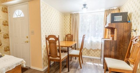 859 Glorene Avenue, South Lake Tahoe, CA 96150 Photo