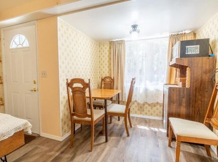 859 Glorene Avenue, South Lake Tahoe, CA 96150 Photo