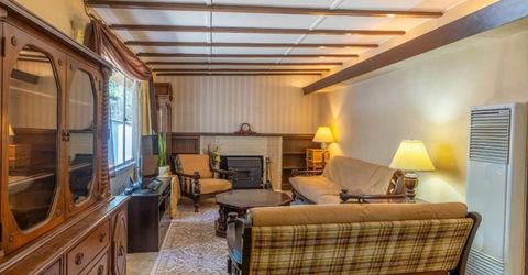 859 Glorene Avenue, South Lake Tahoe, CA 96150 Photo