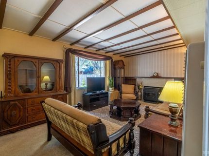 859 Glorene Avenue, South Lake Tahoe, CA 96150 Photo