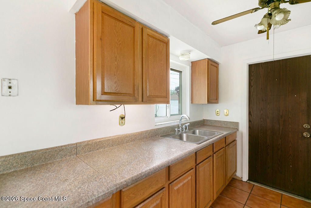 3245 Heather Drive , Titusville, FL 32796 Photo