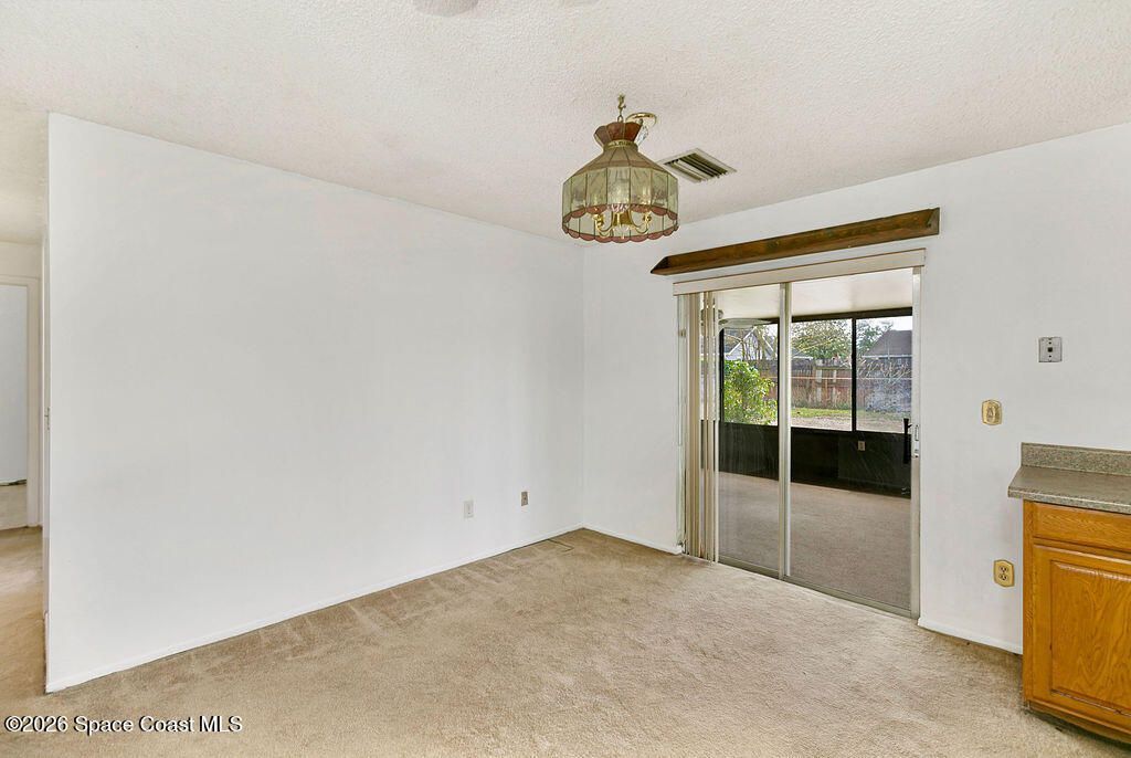 3245 Heather Drive , Titusville, FL 32796 Photo